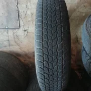 Toyo Winter Tranpath SU-4. ������, �/�, ����� 20 % ����