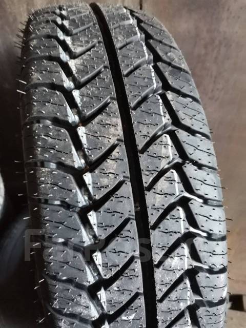 Шины 185 мм. Кама 365 lt 185/75 r13c. Kama 365 185/75 r13. Кама 365 r13c. 185/75 R13c Кама НК-243 (Кама-365 lt).