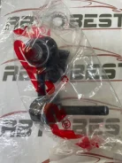 ���� ������������� IS250 Front LH 48810-53010, ��, ����� �������� CLT77 ����