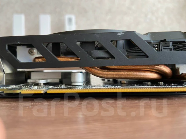 GeForce GTX 960. ��� ����� �� ���������� ����
