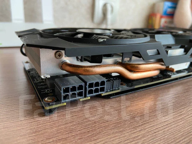 GeForce GTX 960. ��� ����� �� ���������� ����