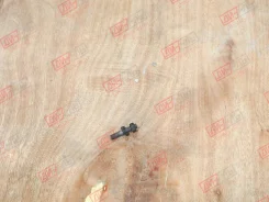 ���� G-019 /G-0840 8*8*40mm p1.25 PM G019 ����