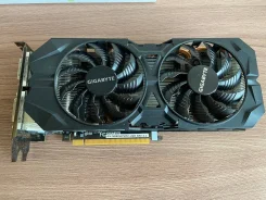 GeForce GTX 960. ��� ����� �� ���������� ����