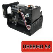   Cadillac Escalade  Chevrolet Tahoe 15254590 