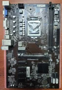 LGA1150 ����