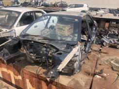 Toyota Carina. AT192 190, 5A ����