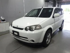 Honda HR-V. �������, 4wd, 1.6, ������, 69 000����. ��, �/�, ��� ���. ��� ����� �� ������������ ����