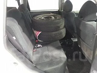 Honda HR-V. �������, 4wd, 1.6, ������, 69 000����. ��, �/�, ��� ���. ��� ����� �� ������������ ����