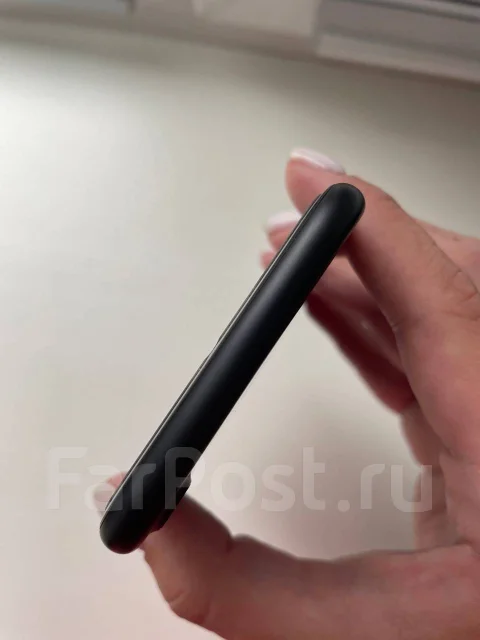 Apple iPhone 7. �/�, ������, 4G LTE, NFC ����