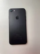 Apple iPhone 7. �/�, ������, 4G LTE, NFC ����