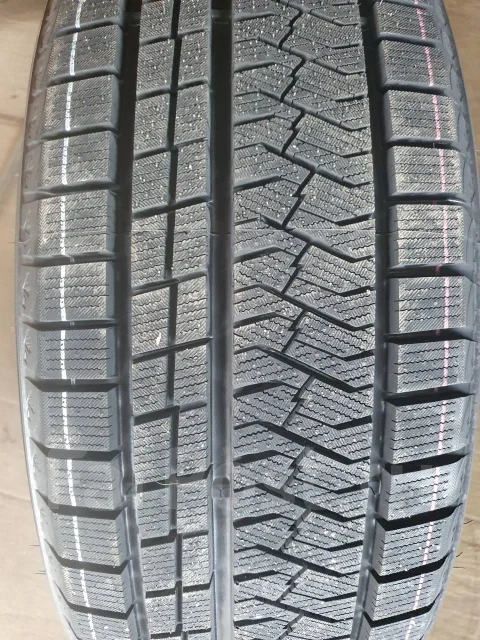 Triangle Snowlink PL02. �����������, 2026 ���, ����� ����