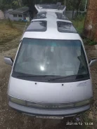 Toyota Town Ace. �������, 4wd, 2.0 (69��.�.), ������, 135 000����. �� ����