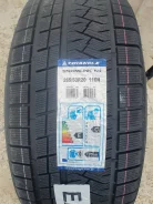 Triangle Snowlink PL02. ������, ��� �����, 2026 ���, ����� ����
