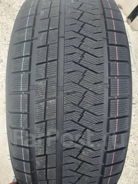 Triangle Snowlink PL02. ������, ��� �����, 2026 ���, ����� ����