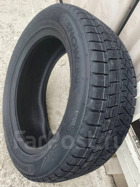 Triangle Snowlink PL02. ������, ��� �����, 2026 ���, ����� ����