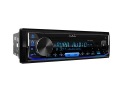 Aura AMH-78DSP ����