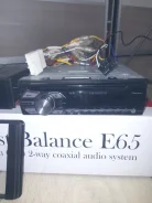 Pioneer DEH-360 ����