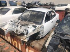 Toyota Camry. SV30 ����