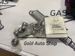 MB000826 ���������� ���������� ���� ������ Pajero IV MB000826 ����