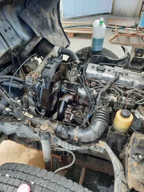 Техпомощь дороге, запуск двс 24 ЧАСА Выезд без выходных прикурить во ...