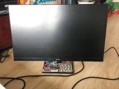 iiyama. 27" ����