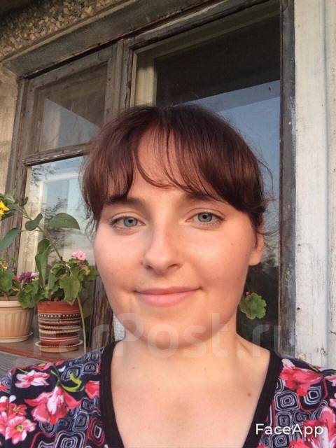 Мойка окон и балконов - Для дома в Хабаровске