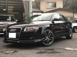 Audi A4. �������, ��������, 1.8 (163��.�.), ������, 50����. ��, �/�, ��� ���. ��� ����� �� ������������ ����