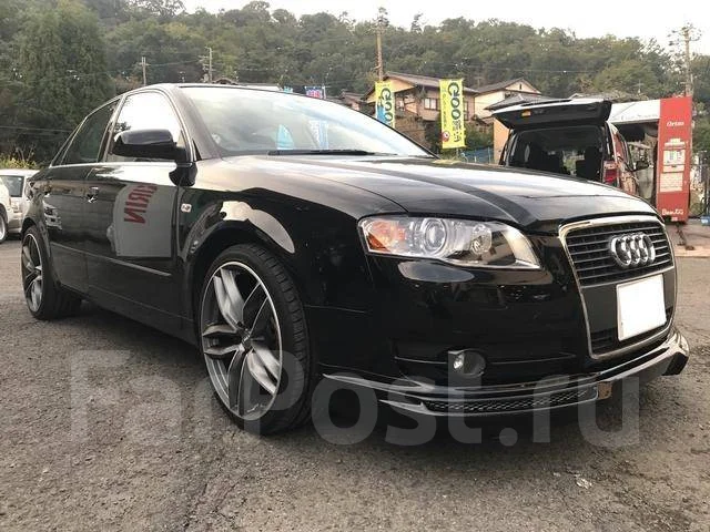 Audi A4. �������, ��������, 1.8 (163��.�.), ������, 50����. ��, �/�, ��� ���. ��� ����� �� ������������ ����