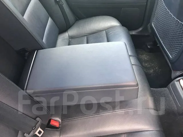 Audi A4. �������, ��������, 1.8 (163��.�.), ������, 50����. ��, �/�, ��� ���. ��� ����� �� ������������ ����