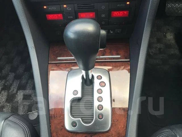 Audi A4. �������, ��������, 1.8 (163��.�.), ������, 50����. ��, �/�, ��� ���. ��� ����� �� ������������ ����