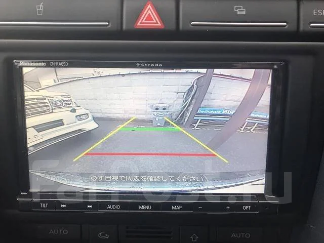 Audi A4. �������, ��������, 1.8 (163��.�.), ������, 50����. ��, �/�, ��� ���. ��� ����� �� ������������ ����