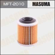 ������ ATM Masuma MFT-2010 / Nissan Masuma MFT2010 ����