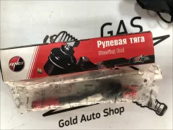 SP40108 ���� ������� Mazda 6 '07- SP40108 ����