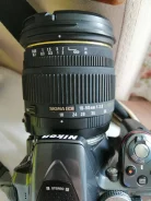 Nikon D5300. 20 � ����� ��, ���: 3� ����