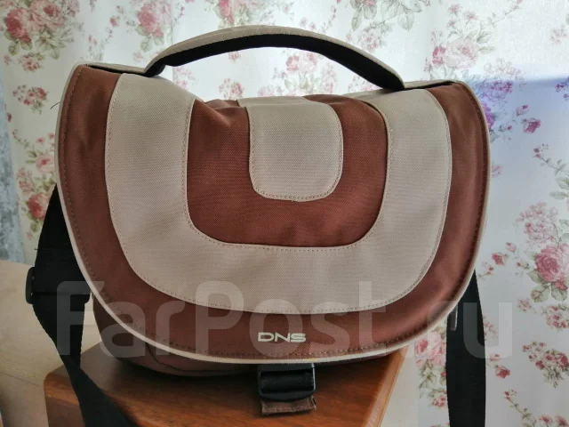 Nikon D5300. 20 � ����� ��, ���: 3� ����