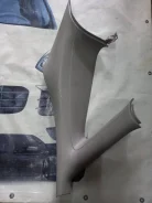 �������� ������ ������ ������� ������ Ford 1338035 ����