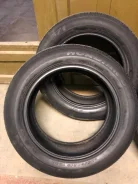 Nexen Roadian 571. ������, �/�, ����� 60 % ����