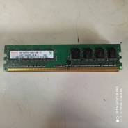 DDR2. ����