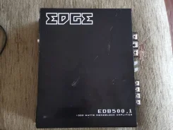 Edge ����