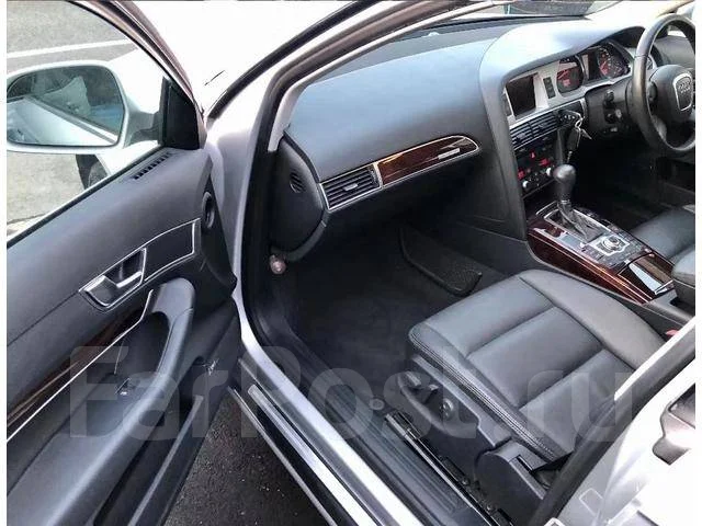 Audi A6. �������, 4wd, 2.8 (220��.�.), ������, 56����. ��, �/�, ��� ���. ��� ����� �� ������������ ����