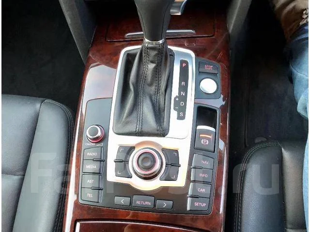 Audi A6. �������, 4wd, 2.8 (220��.�.), ������, 56����. ��, �/�, ��� ���. ��� ����� �� ������������ ����