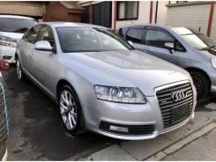 Audi A6. �������, 4wd, 2.8 (220��.�.), ������, 56����. ��, �/�, ��� ���. ��� ����� �� ������������ ����