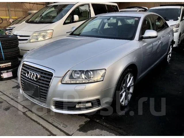 Audi A6. �������, 4wd, 2.8 (220��.�.), ������, 56����. ��, �/�, ��� ���. ��� ����� �� ������������ ����