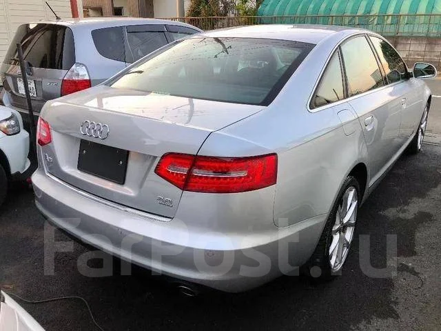 Audi A6. �������, 4wd, 2.8 (220��.�.), ������, 56����. ��, �/�, ��� ���. ��� ����� �� ������������ ����