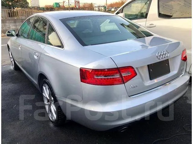 Audi A6. �������, 4wd, 2.8 (220��.�.), ������, 56����. ��, �/�, ��� ���. ��� ����� �� ������������ ����