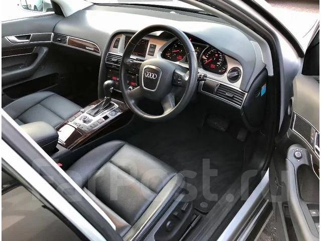 Audi A6. �������, 4wd, 2.8 (220��.�.), ������, 56����. ��, �/�, ��� ���. ��� ����� �� ������������ ����