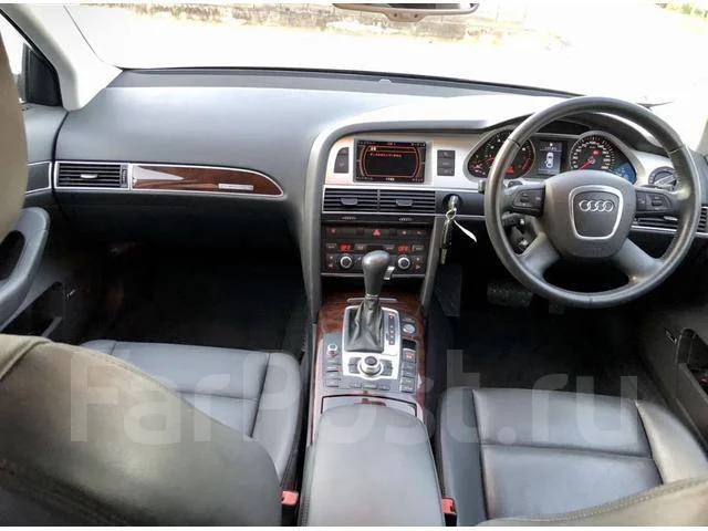 Audi A6. �������, 4wd, 2.8 (220��.�.), ������, 56����. ��, �/�, ��� ���. ��� ����� �� ������������ ����