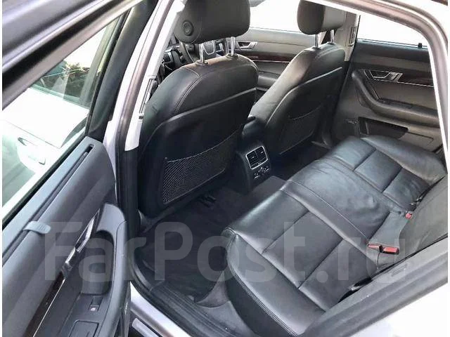 Audi A6. �������, 4wd, 2.8 (220��.�.), ������, 56����. ��, �/�, ��� ���. ��� ����� �� ������������ ����