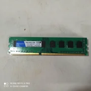 DDR3. ����