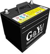 G&Yu. 65��.�., ��������, ������������ ���. ��� ����� �� ������������ ����